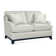 Oaks Way Upholstered Loveseat