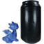Figurine Delmo