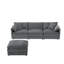 Canapé modulaire en chenille-1907092963-1910453846