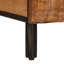 Tarquinio Coffee Table with Storage-1380305101