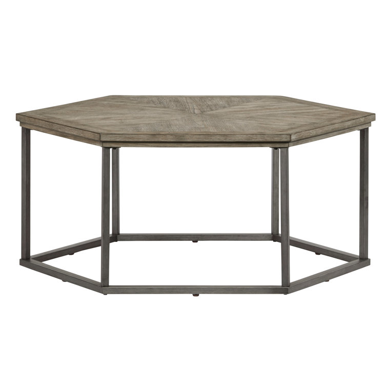 Table basse Kaidiah