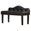 Banc en similicuir Hambright-15832328-111202034