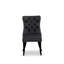 Ensemble de table de salle à manger 10 pièces Xtenczar, table de cuisine rectangulaire avec table basse et bancs en bois-124635619-124598935-124598931