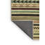 Tapis abstrait moderne 2187-1865481445