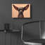Chihuahua par Thomas Fluharty - impression sans cadre-978459165