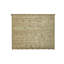 Shiplap Pent Wooden Shed-122082436