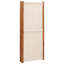 Metts 457.2cm H Solid Wood Folding Room Divider-765168924-803666816-803666820