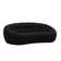 Blodget 86.6'' Upholstered Loveseat