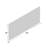 Patriotic Non-Wall Damaging Wall Decal