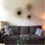 Customer photo 3 of 3