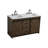 Boden 54 inch Double Bathroom Vanity-736386869