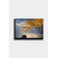 Impression sur toile tendue