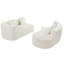 Canapé modulaire Boneless-821361839