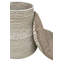Mushroom Hunt Decorative Basket