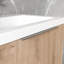 Meuble-lavabo à fixation flottante avec lavabo-1210788871-1210788889