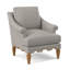 Chaise Palm Beach-70421726-70421803
