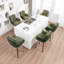 Counter Stool-1702686711
