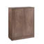 Armoire de rangement pour chaussures Dasheil-448966018