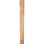 Wood Bracket/Corbel-111921728-111921743