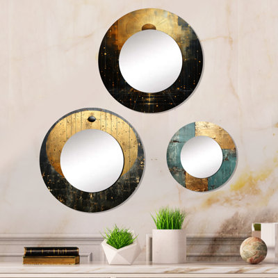 Miroir Elliegrace
