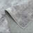 Oriental Light Grey Area Rug-117549134