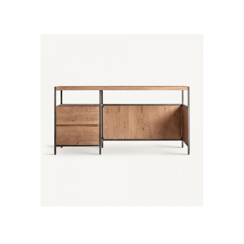 Bureau Killeany