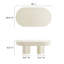 Table basse Modway Caspian-94387476
