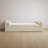 Upholstered Bench End of Bed-58402998