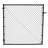 Fit-Right Gate Kit-52081633