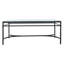 Vera Coffee Table-1919059618
