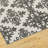 Kari Performance Floral Rug-1670602139