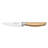 Henckels Pakka 3-Pc Starter Knife Set