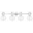  Wright 3-Light Bathroom Vanity Light in Chrome-192044742-159225261-159225262