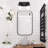 Gabrie 2 - Light Dimmable Vanity Light