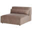Boleslovas 3 Seater Sofa & Chaise-169585624-169585627