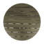Table d'appoint Vihaan, petite table d'appoint, table de bout ronde, table de bout en bois, table de bout moderne-202252966-233114158