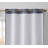 Diejuste Sliding Panel Pair-222358308-222358312
