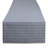 Pinard Gingham 100% Cotton Table Runner-885461010-885461015