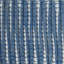 Pierce Tape Indoor/Outdoor-66063748