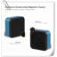Accessoire d'aquarium Everetta