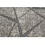 Geometric Shapes 160cm X 230cm Area Rug-1086644254-1086644253