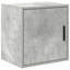 Basic Storage System-114299899
