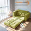 Canapé Bean Bag, causeuse de plancher-1251446341-1263007475
