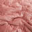 Polyester Waffle Coverlet-1656723938-1656723964