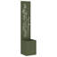 Planter Box-116918733-116918728