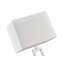 Lampe de table 33 po Britta