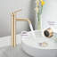Robinet pour salle de bain pour salle de bain-118499532