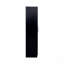 Armoire de rangement murale empilable-2098708795