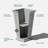 Abram Planter Box-55822532-58169447-97799892