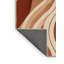 Tapis Canyon Wisps-513429083